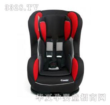 ��ؐ��ͯ��܇(ch��)��ȫ��������(zh��n)��-�tɫ