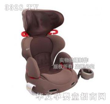 ��ؐ��܇(ch��)��ȫ���Ό��x-�W(w��ng)����