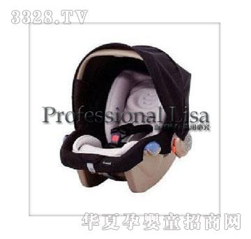 ��ؐ��@ʽ��܇(ch��)��ȫ������ڣ�