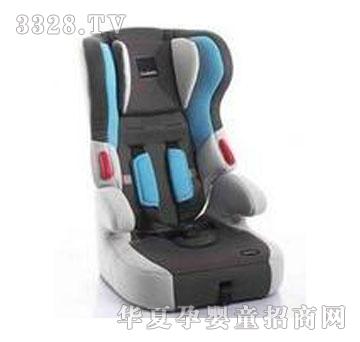 �ú��Ӄ�ͯ��܇(ch��)��ȫ����CS900H-F369