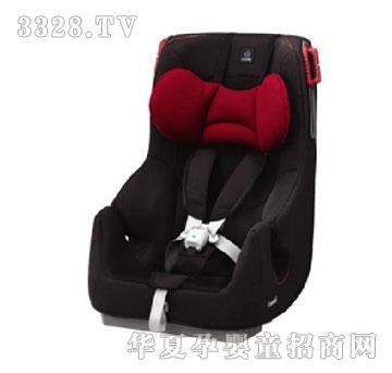 ��ؐ�h��˹��܇(ch��)��ȫ����