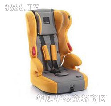 �ú��Ӄ�ͯ��܇(ch��)��ȫ����CS900-F314