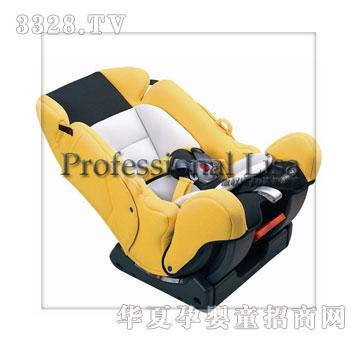 ��ؐ��������܇(ch��)��ȫ���Σ����S��