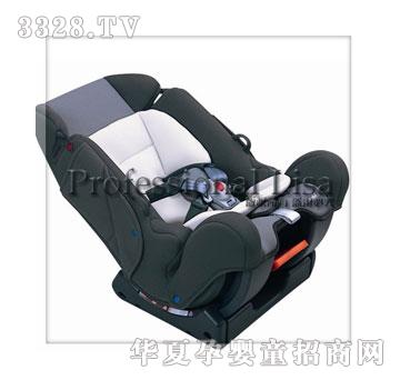 ��ؐ��������܇(ch��)��ȫ���Σ����ң�