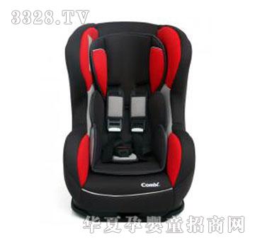 ��ؐ��ͯ��܇(ch��)��ȫ����-����(zh��n)�߼tɫ