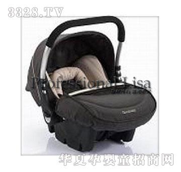 �ú���CS600B-E157��@ʽ��܇(ch��)��ȫ����