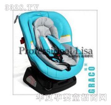 ���R�^(gu��)���̓�ͯ��ȫ�����{(l��n)ɫ