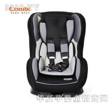 ��ؐ��ͯ��܇(ch��)��ȫ����-����(zh��n)�߻�ɫ