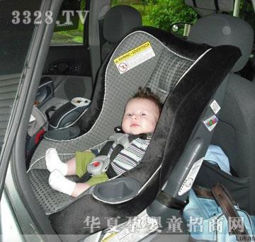 ���R��ͯ��܇(ch��)��ȫ���Ύ�ISOFIX�ӿ�