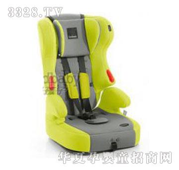 �ú��Ӄ�ͯ��܇(ch��)��ȫ����CS900-F315