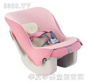 ��ؐ��¡��ͯ��܇(ch��)��ȫ����-��ݮ��