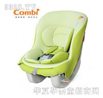 ��ؐ��¡��܇(ch��)��ȫ����-�O(p��ng)���G����(j��)��