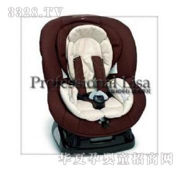 ���R�^(gu��)���̓�ͯ��ȫ���ο���ɫ