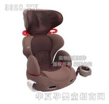 ��ؐ��܇(ch��)��ȫ����-���x�W(w��ng)����