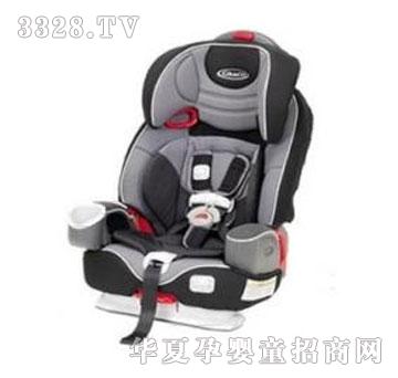 ���R��ͯ��܇(ch��)��ȫ����-��ISOFIX