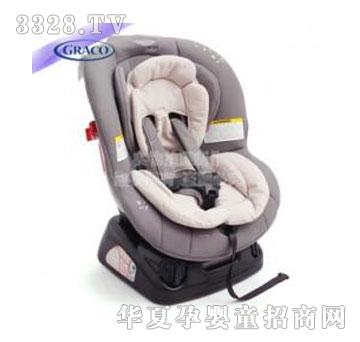 ���R�^(gu��)���̓�ͯ��ȫ���λ�ɫ