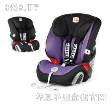 �����m��ͯ��(zhu��n)����܇(ch��)��ȫ����-����(j��)��׃��