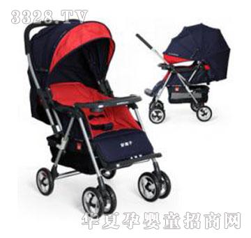 �ú���?j��)냺���?ch��)C258G-H412ȫ���p��