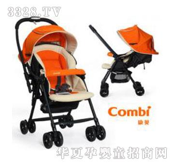 ��ؐ���p�p���ƗU�냺��܇(ch��)���棨���m�ȣ�