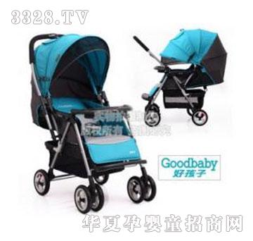 �ú���?j��)냺���?ch��)C258G-G163ȫ���p��