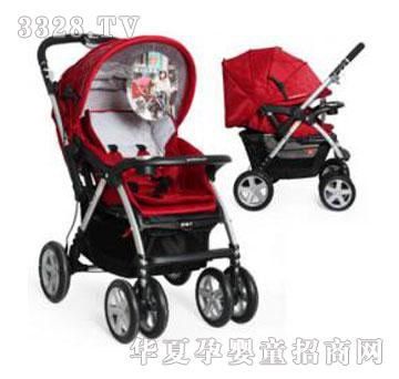 �ú��Ӻ��A�냺��܇(ch��)C980-G164���p��ȫ�