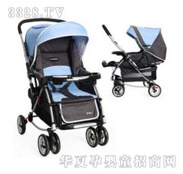 �ú���?j��)냺���?ch��)A538H-H151���p���ƗU�ӌ��ͣ�