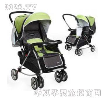 �ú���?j��)냺���?ch��)A538H-G171���p���ƗU�ӌ��ͣ�