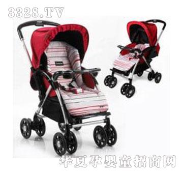 �ú����X�Ͻ��p��냺��܇(ch��)C801H-G128