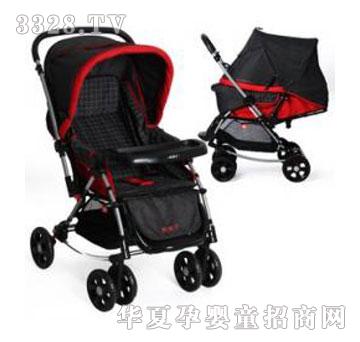 �ú��Ӷ๦�܋냺��܇(ch��)A516H-H417ȫ���]�p���ƗU