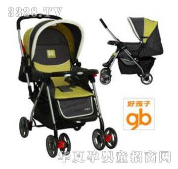 �ú���?j��)냺���?ch��)C309-G065�ӌ��������p���ƗU