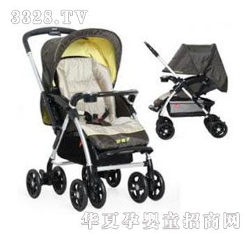 �ú����X�Ͻ��p��냺��܇(ch��)C801H-H185��ȫ���]܇(ch��)�