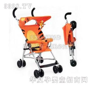 �ú��ӵ�ʿ��ϵ�Ћ냺��܇(ch��)����������D302-H201