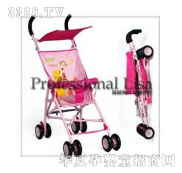 �ú��ӵ�˹��ϵ�Ћ냺��܇(ch��)D302A-G132