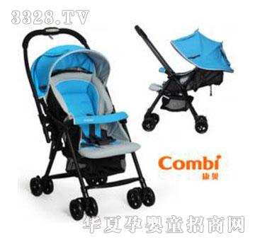 ��ؐ���p�p���ƗU�냺��܇(ch��)�����D�{(l��n)��