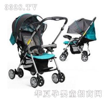 ��ؐ�냺����܇(ch��)SC-2R���{(l��n)���p��ȫ�