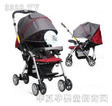 ��ؐ�냺����܇(ch��)SC-2R��t���p���ƗUȫ�