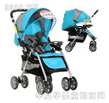 ��ؐ�냺��܇(ch��)SK-3R���{(l��n)