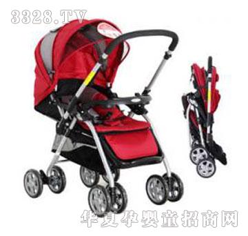 ��ؐ�냺��܇(ch��)SK-3R���t