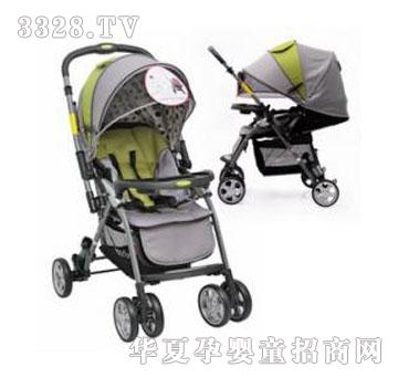 ��ؐ�냺��܇(ch��)LT-3R��ҾG