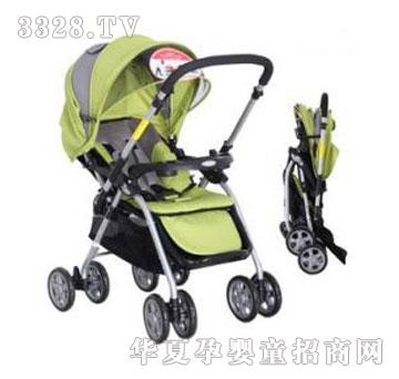 ��ؐ�냺��܇(ch��)SK-3R�ݾG