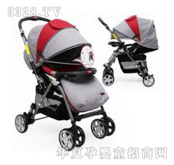 ��ؐ�냺��܇(ch��)LT-3R��Ҽt