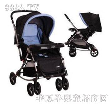 �ú���?j��)냺���?ch��)�p���ƗU���Î�