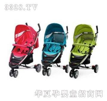 ���P�냺��܇(ch��)S400B�����{(l��n)���Î�