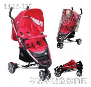 ���P�냺��܇(ch��)S400B���Ҽt���Î�