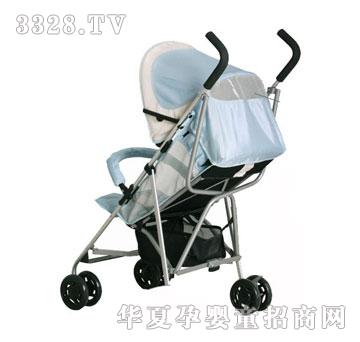 ���P�X�Ͻ��냺��܇(ch��)S1100�{(l��n)ɫ