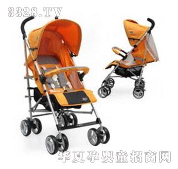 ���P���A�X�Ͻ��냺��܇(ch��)S900��ɫ