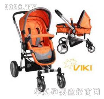 ���P�냺��܇(ch��)S302��ɫ