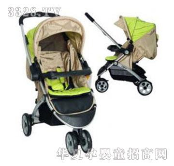 ���P���ښW�޺��A��܇(ch��)S200H���\�Gɫ�p��