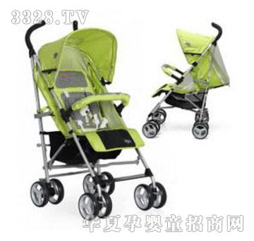 ���P���A�X�Ͻ��냺��܇(ch��)S900�Gɫ