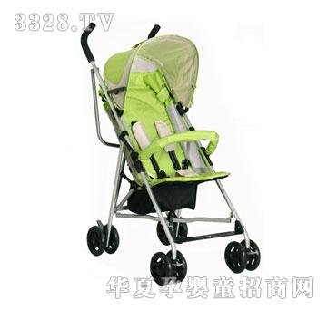 ���P�X�Ͻ��냺��܇(ch��)S1100�Gɫ